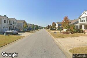 1417 Park Crossings Dr, Chelsea, AL 35043