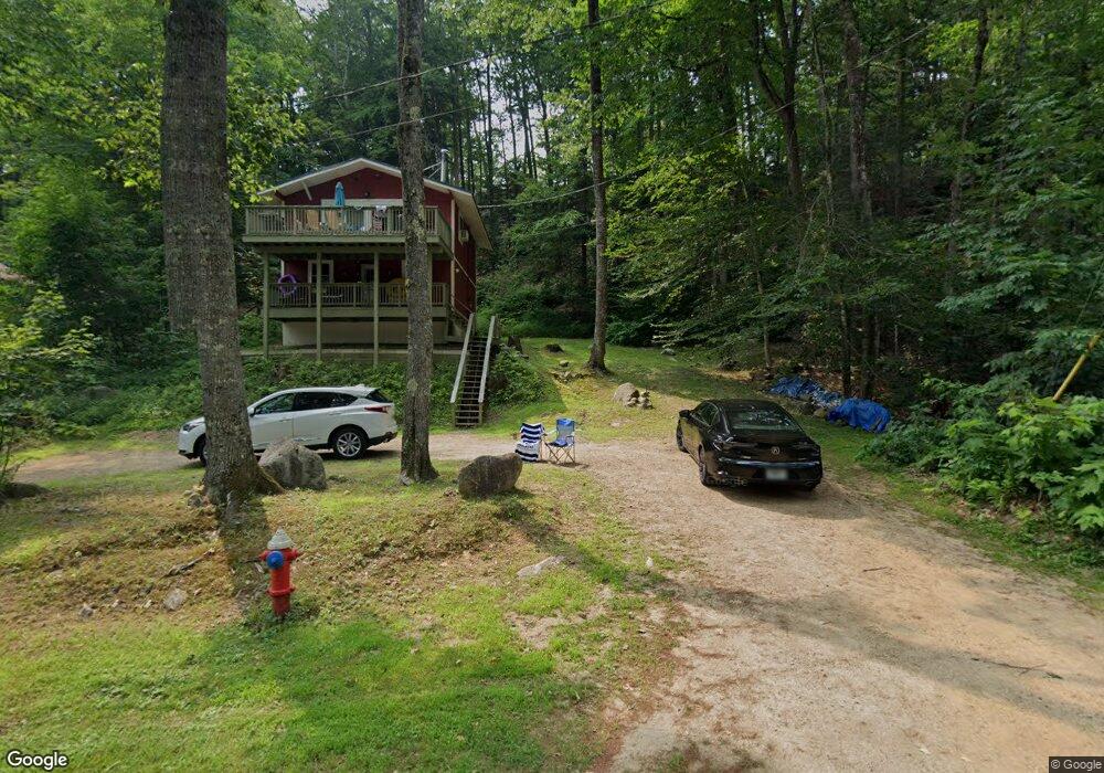 159 Town Hall Rd, Intervale, NH 03845 - photo 1