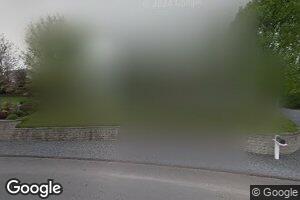 18 Peachwood Dr, Wilkes Barre, PA 18702