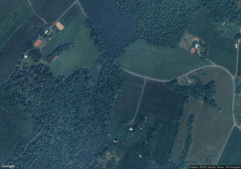 1231 Bickley Rd, Louisa, VA 23093 - photo 1