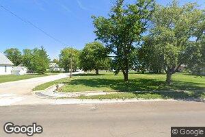 302 Francis St, Daykin, NE 68338