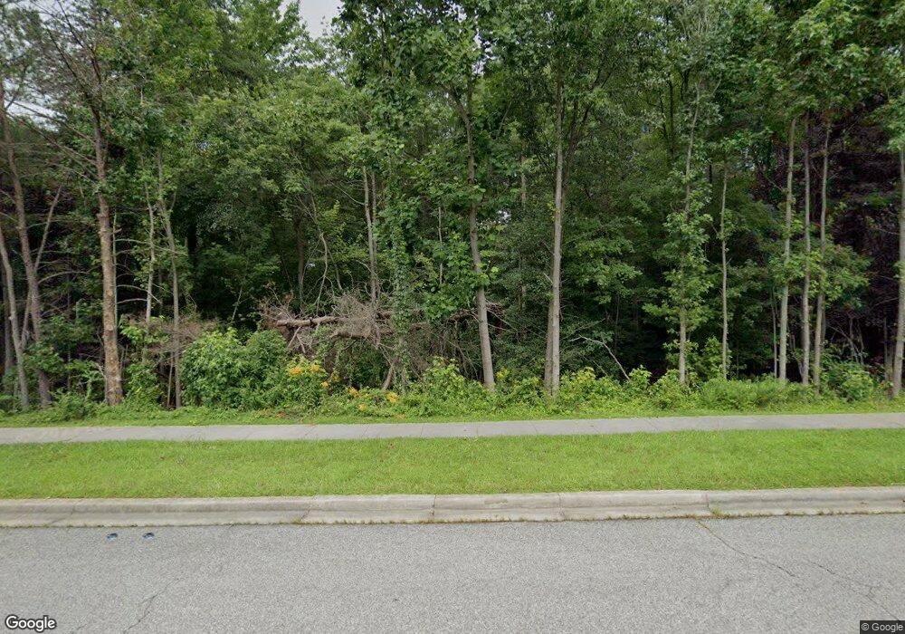 9412 Hideaway Loop, Laurel, MD 20708 - photo 1