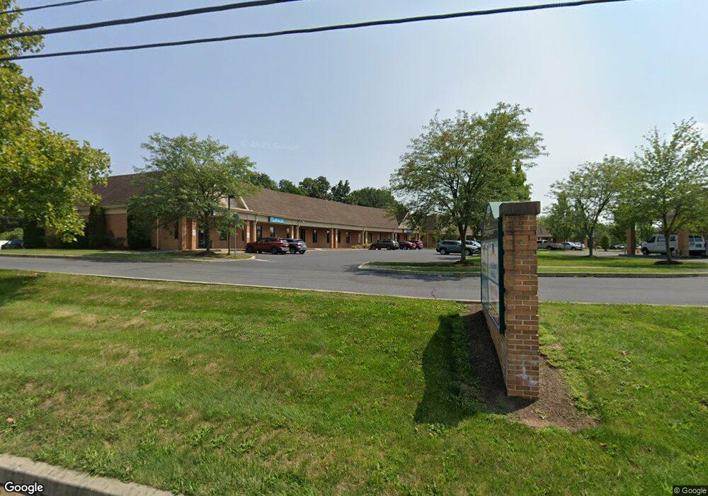 16 Deatrick Dr unit B, Gettysburg, PA 17325 - photo 1