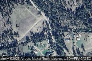 Lot 7 W Mountain Estates, Alberton, MT 59820
