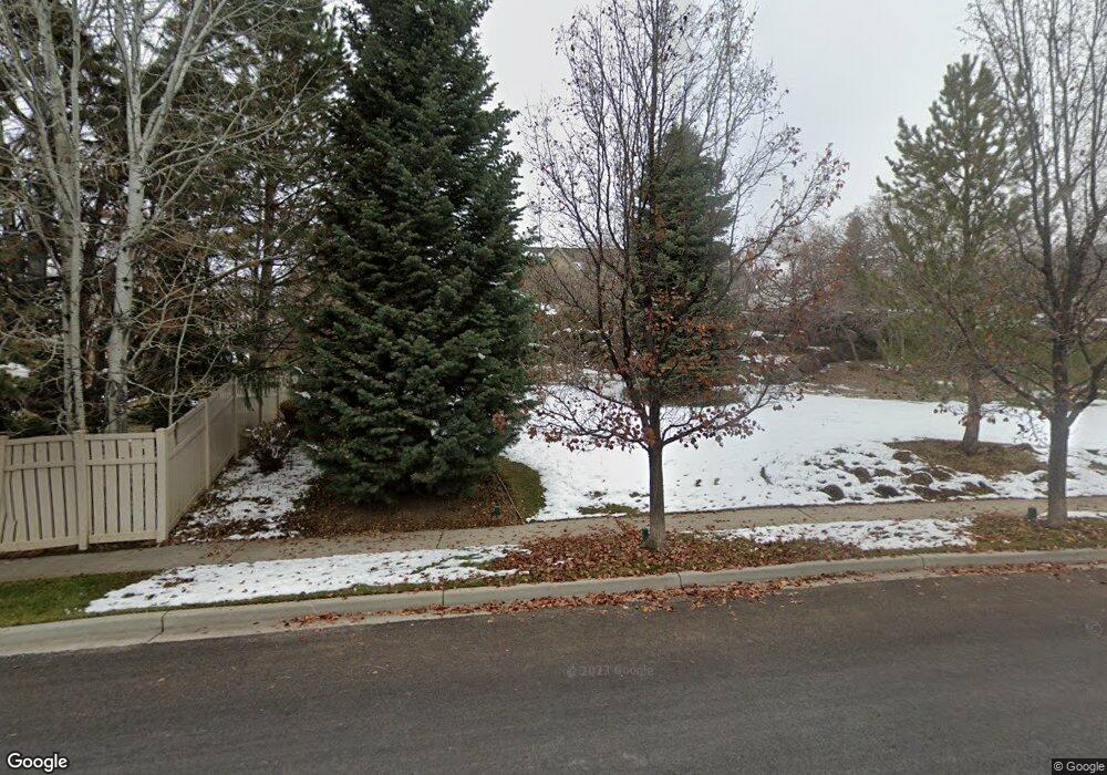 497 Quail Hollow Ln unit 20, Alpine, UT 84004 - photo 1