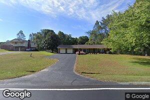 11028 Chatham Rd, Axton, VA 24054