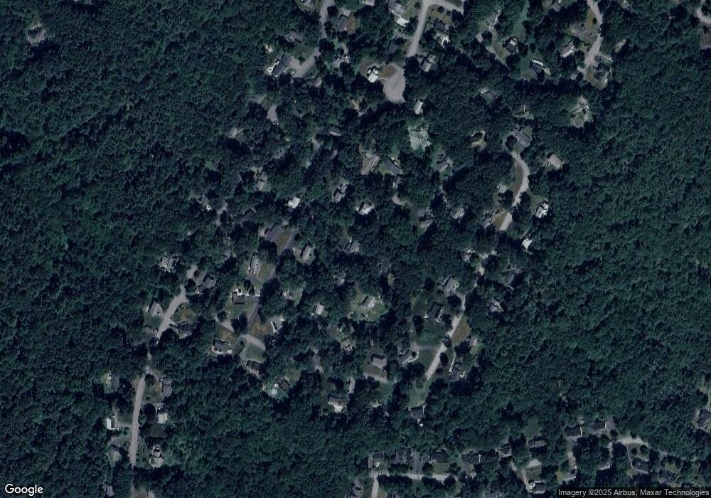 3 Flintlock Dr, Acton, MA 01720 - photo 1