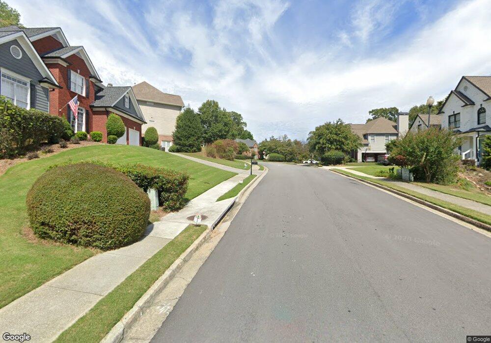 0 Millmoore Terrace unit 7241339, Dacula, GA 30019 - photo 1