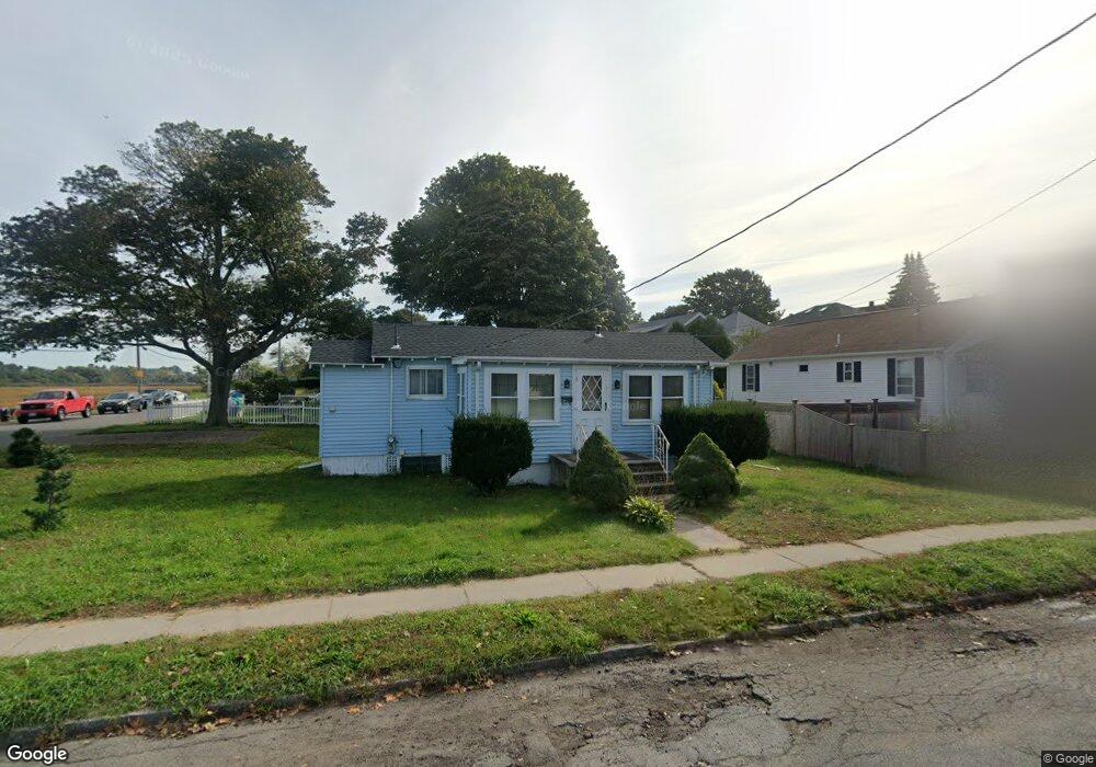 659 Pleasant St, Winthrop, MA 02152 - photo 1