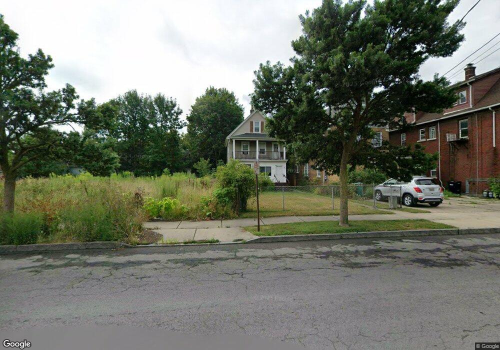 1811 Niagara St, Niagara Falls, NY 14303 - photo 1