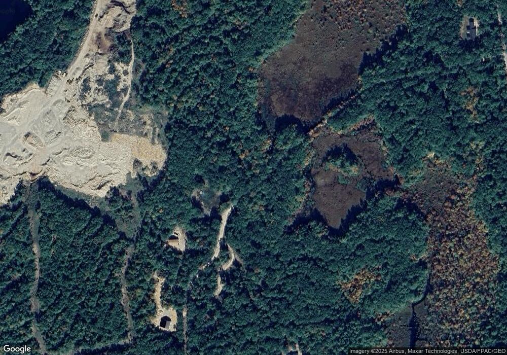 285 Anderson Cove Rd, Acton, ME 04001 - photo 1