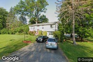 19 Woodview Ave, Cornwall On Hudson, NY 12520