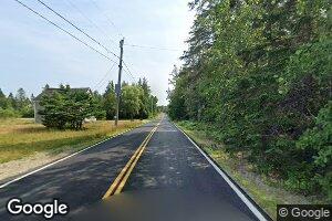 0 Dorman Rd Unit 1041456, Harrington, ME 04643