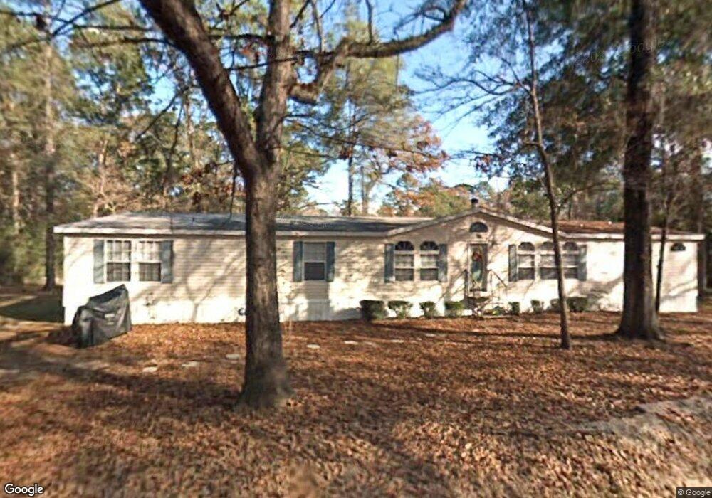 229 Ashley Hall Rd unit HALL, Crawfordville, FL 32327 - photo 1