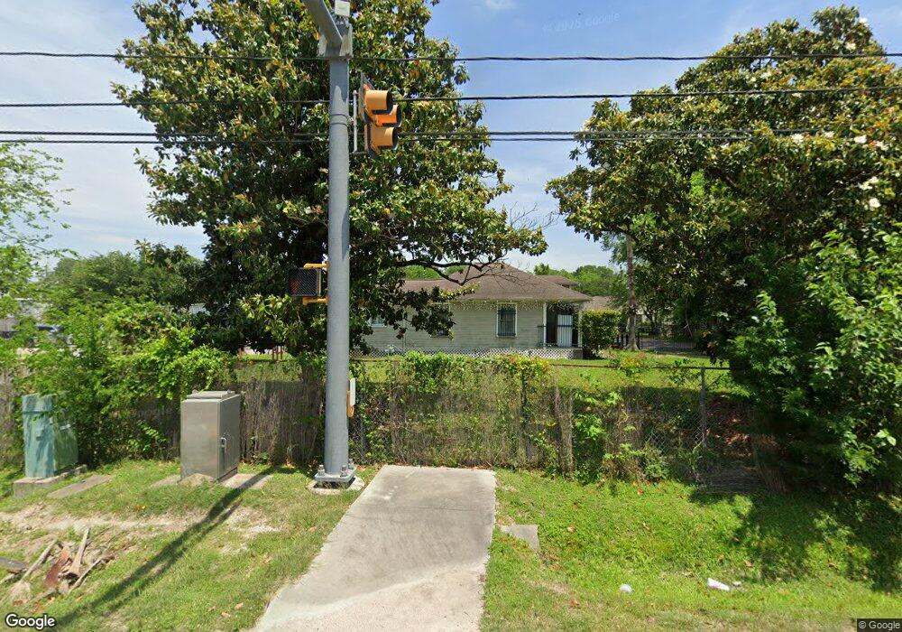 2317 Berry Rd unit C, Houston, TX 77093 - photo 1