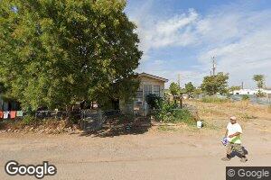 330 Vest St, Hatch, NM 87937