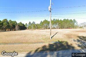 105 Center Dr, Soperton, GA 30457
