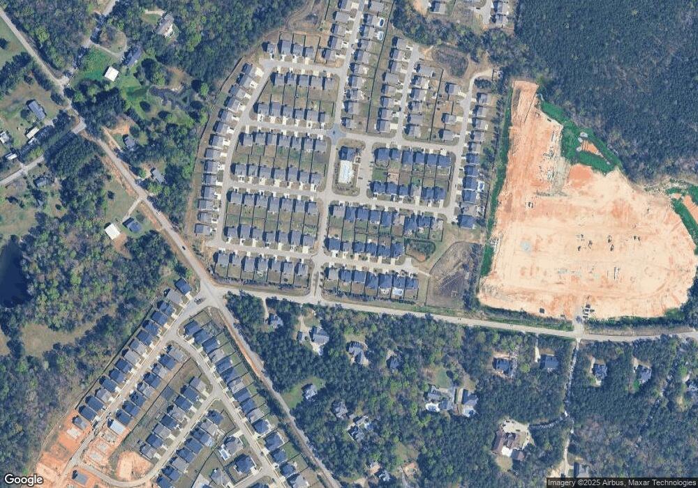 507 Pine Log Run, Chapin, SC 29036 - photo 1