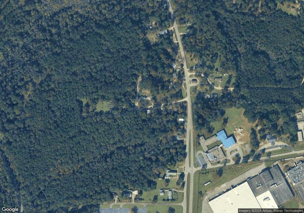 0 Crooms Dr unit 7449244, Macon, GA 31217 - photo 1