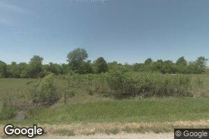 1060 SW County Road O, Chilhowee, MO 64733