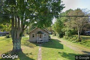 423 Chapman Dam Rd, Clarendon, PA 16313