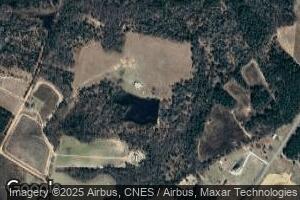 11353 Piney Grove Rd, Cobbtown, GA 30420
