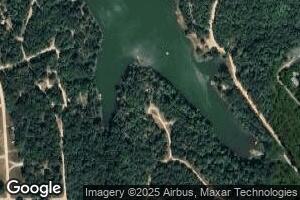 18 Plaza Point, Mound City, KS 66056