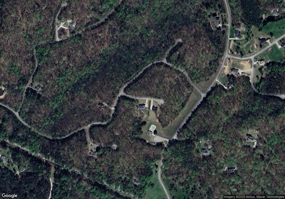 0 Planters Pointe Dr Lots 25 & 26 unit 20042015, Baldwin, GA 30511 - photo 1