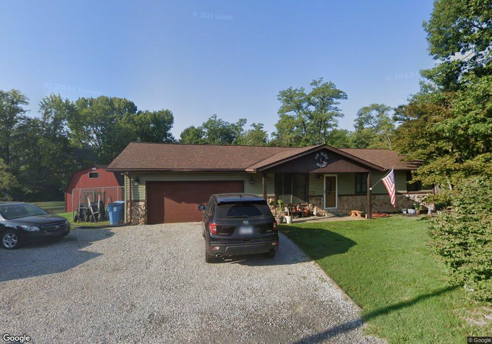 707 Valley Dr, Maryville, IL 62062 - photo 1