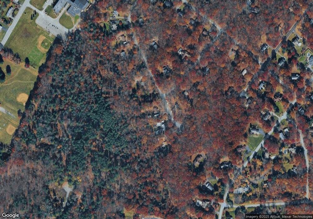 254 Cameo Ln, Cresco, PA 18326 - photo 1