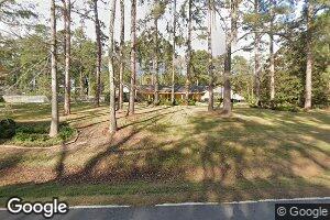 6714 Mira Scotts Slough Rd, Ida, LA 71044