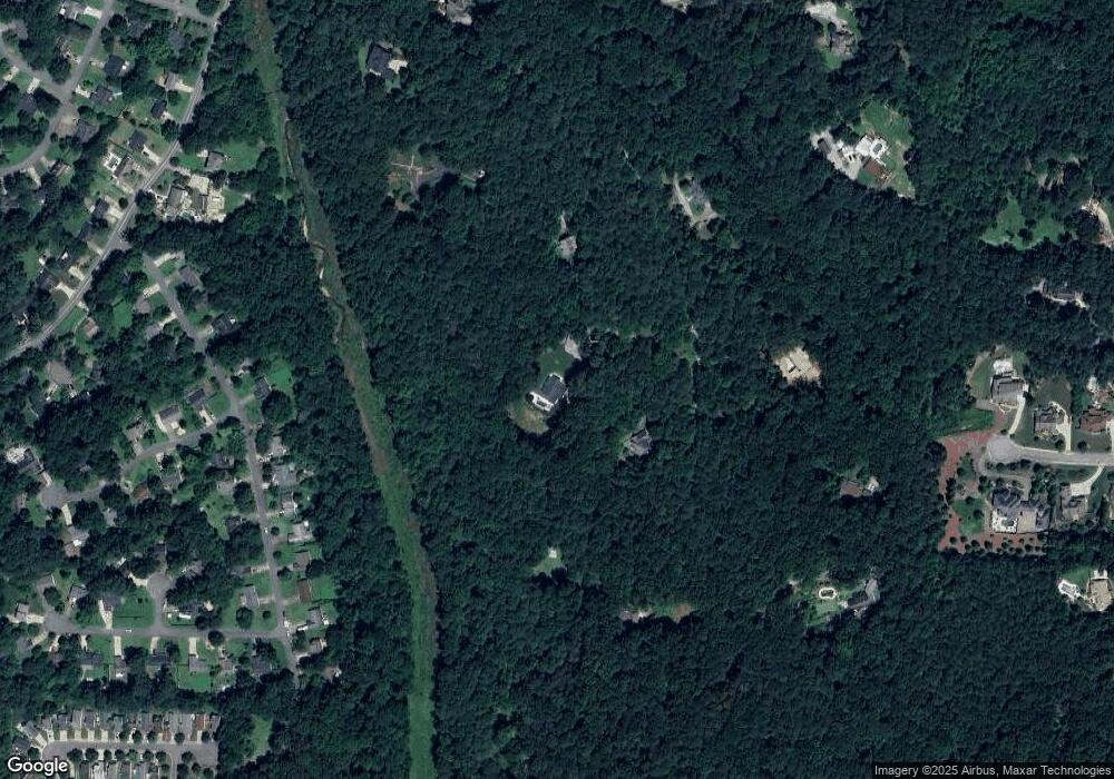 476 Old Hickory Rd, Woodstock, GA 30188 - photo 1