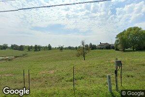 4609 W County Road 200 N, Freetown, IN 47235
