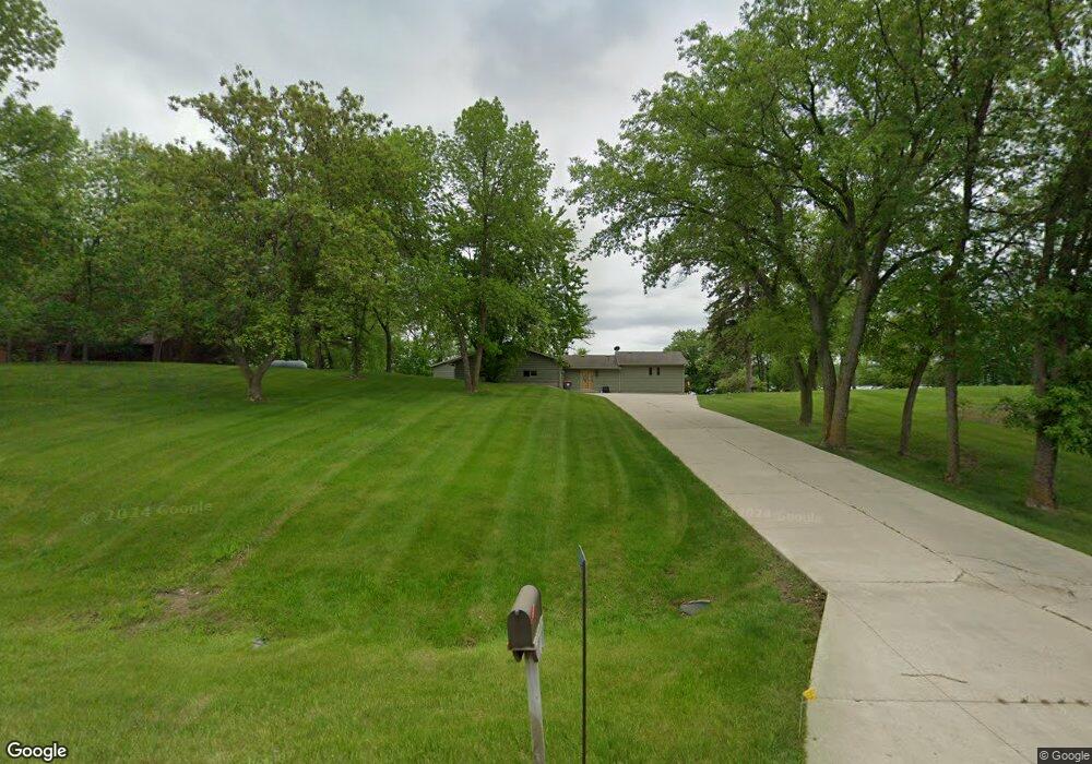 8580 NE Lobster Dr SW unit SW, Alexandria, MN 56308 - photo 1