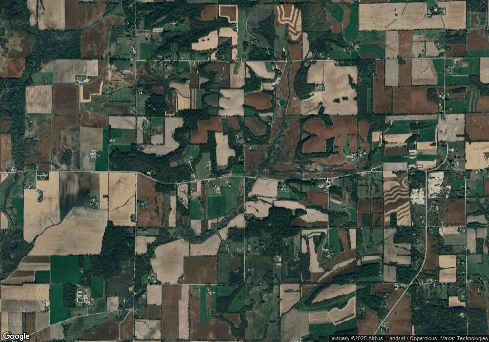 72.55 AC Freidig Rd, Brooklyn, WI 53521 - photo 1