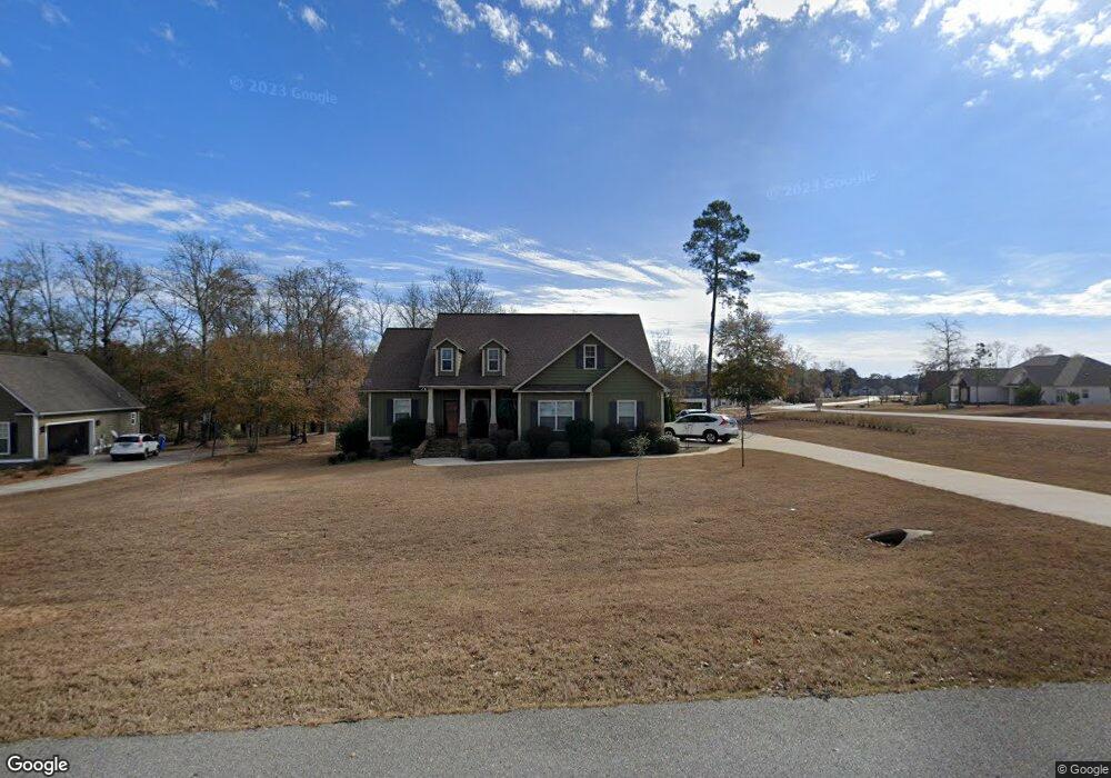 70 Surrey Cir, Tifton, GA 31793 - photo 1