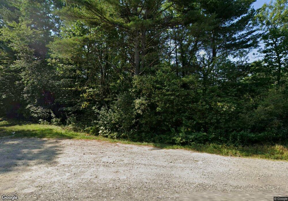 34 Nh Route 119 W, Fitzwilliam, NH 03447 - photo 1