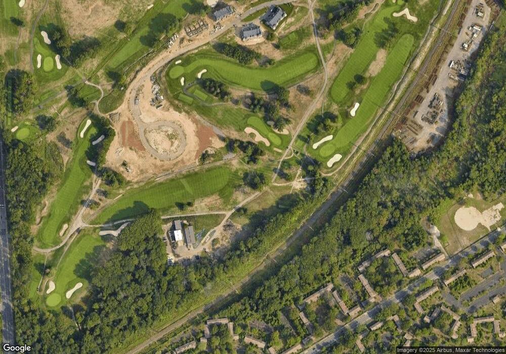 101 Eagle Way, Eatontown, NJ 07724 - photo 1