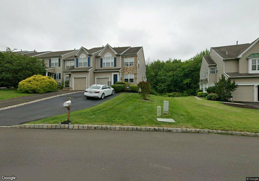 2622 Fallow Hill Ln, Jamison, PA 18929 - photo 1