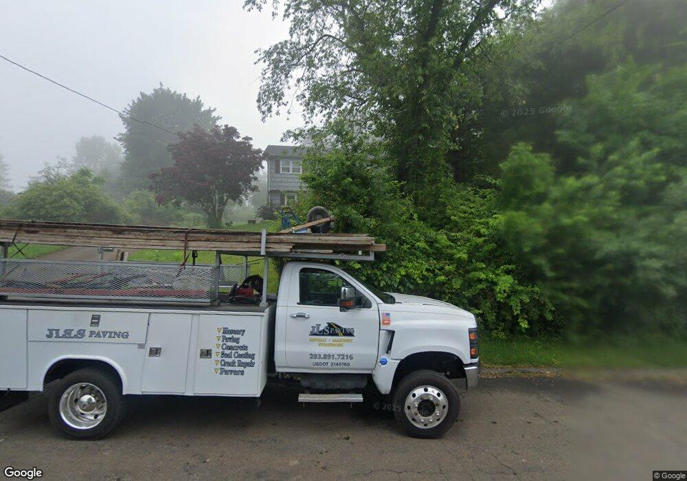 17 Perch Rd, Shelton, CT 06484 - photo 1