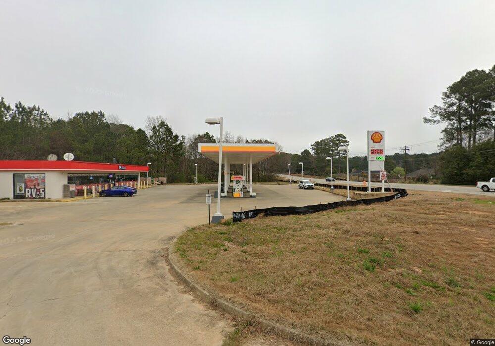 150 Secretariat Trail, Cataula, GA 31804 - photo 1