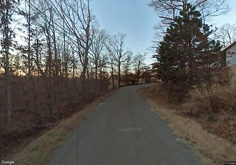 -- Oakham Cir, Bella Vista, AR 72715 - photo 1