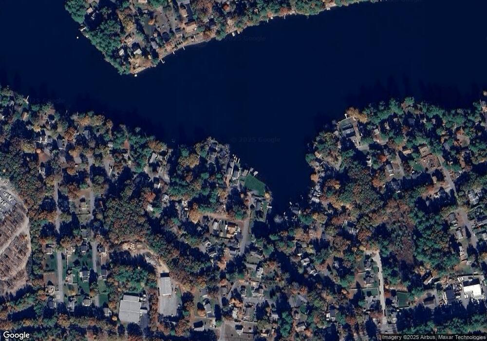 13 Worcester Ave, Hudson, MA 01749 - photo 1