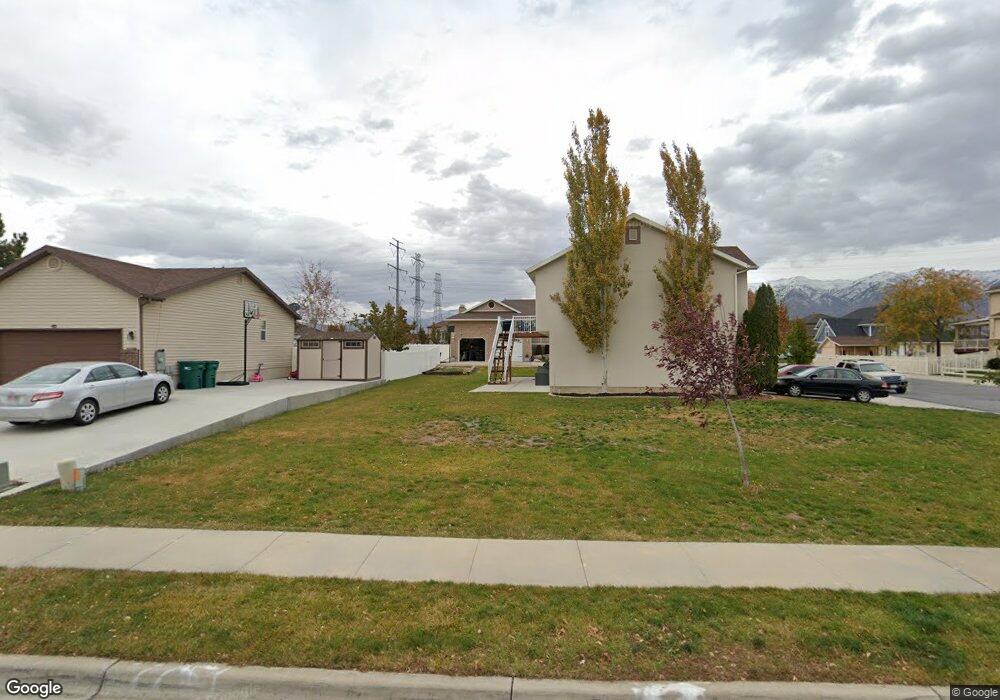 1115 Westside Dr, Layton, UT 84041 - photo 1