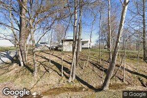 4650 S Concord Rd, Lexington, IN 47138