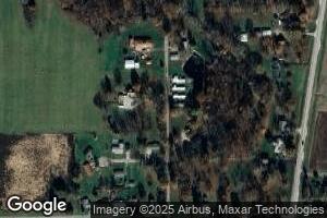 5360 Center St, Georgetown, IL 61846