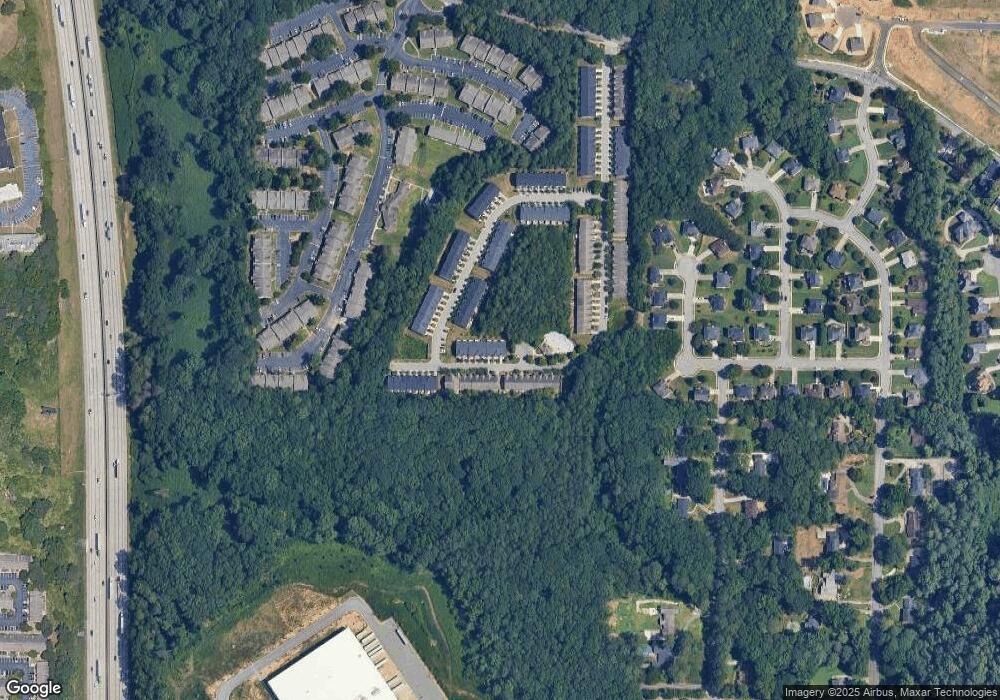 2901 Ridgeview Dr SW, Atlanta, GA 30331 - photo 1