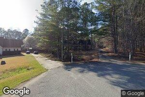 114 Ashebury Dr, Clayton, NC 27527