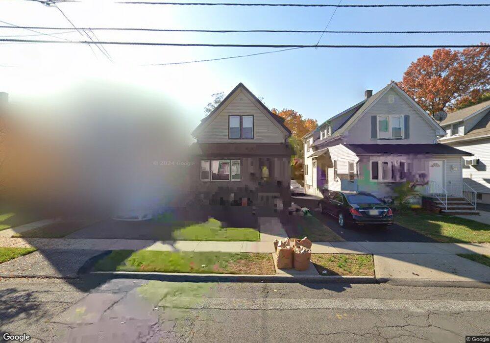 214 Fern Ave, Lyndhurst, NJ 07071 - photo 1