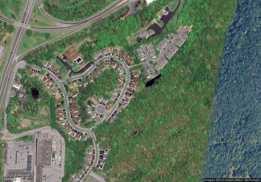 174 Sterling Place, Highland, NY 12528 - photo 1